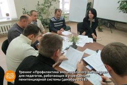Образовательный центр Открытое образование, с рейтингом 2.6 - находится по адресу Волгоград, улица 50 лет Октября, 17 