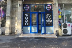 Центр скорочтения и развития памяти Prime, с рейтингом 3 - находится по адресу Қазақстан, Алматы, Алмалинский район, 050008, улица Муканова, 245 