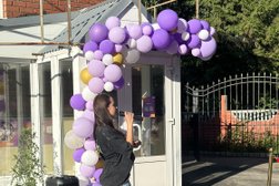 Спортивно-танцевальный клуб Аметист, с рейтингом 3 - находится по адресу Республика Татарстан, Казань, улица Матросова, 4 