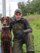 Шигаев Роман