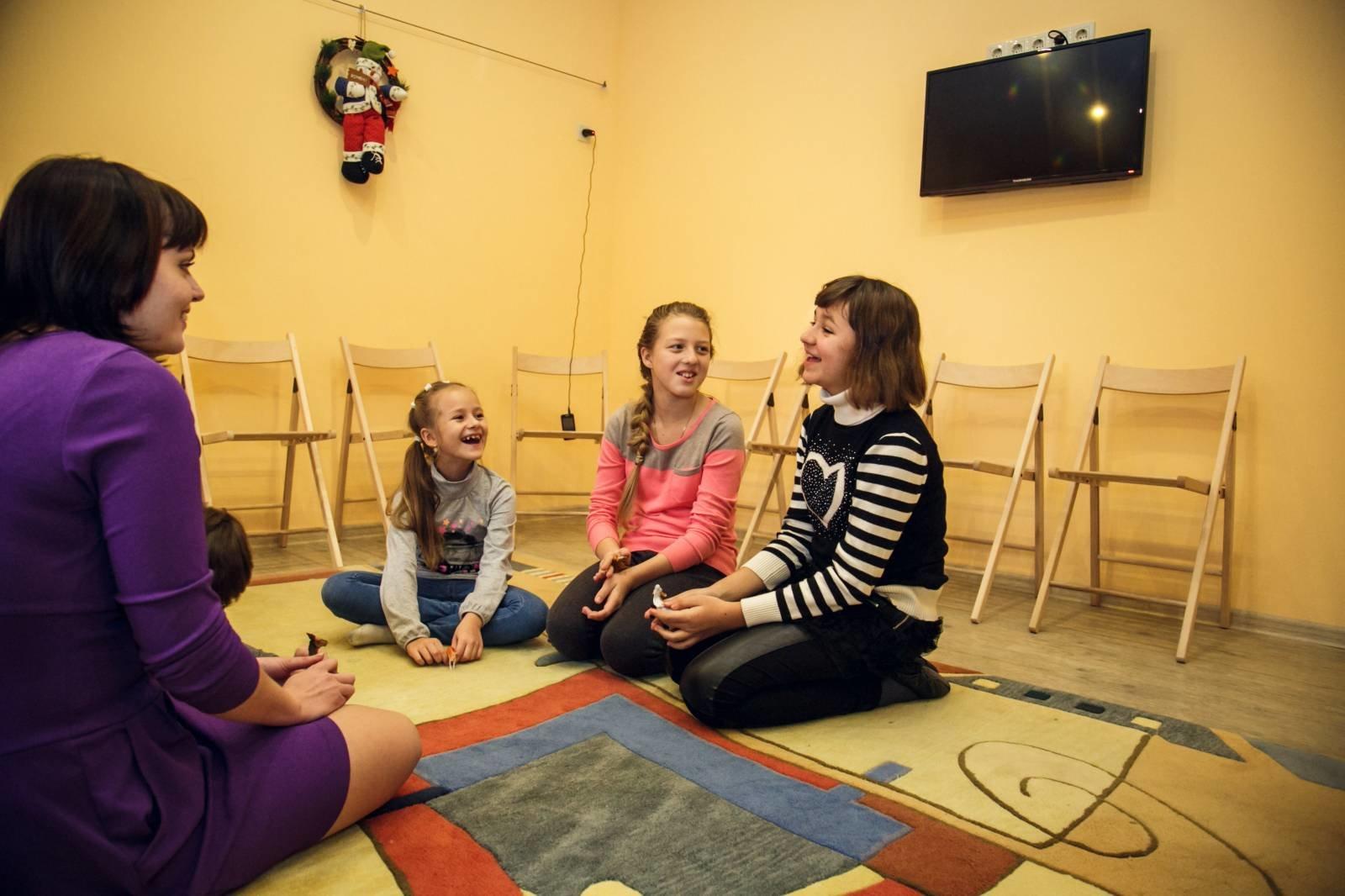 Обучение для детей краснодар. Развивающий центр для детей дошкольного возраста. Обучение для детей краснодар. Доп образование для детей. Дополнительное образование детей.