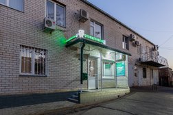 Стоматологическая клиника G-dental, с рейтингом 5 - находится по адресу Краснодар, Товарная улица, 2/2 