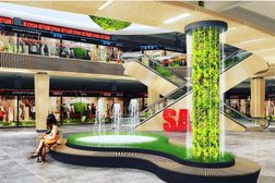 Торговый центр Central Market, с рейтингом 3 - находится по адресу Нур-Султан (Астана), шоссе Алаш, 15 