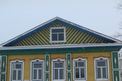 Галерея самоваров, с рейтингом 3 - находится по адресу Республика Татарстан, Казань, улица Каюма Насыри, 11 