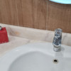 фото от пользователя Дарья в отзыве о коттедже Клубный в Октябрьском районе