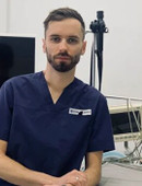 Разаренов Константин Игоревич