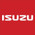 фотография Официальный дилер Isuzu Isuzu Восточный ветер