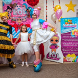 фотография Арт Праздник