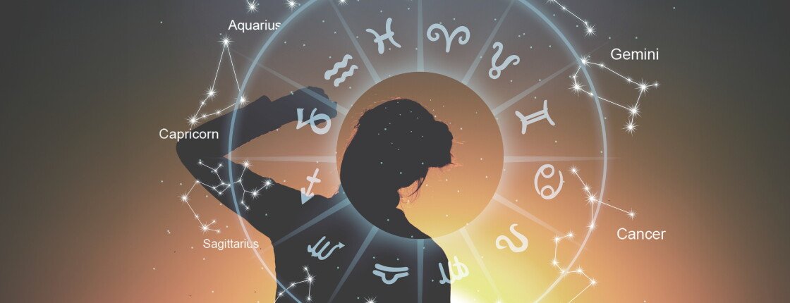 Источник фото: BillionPhotos / freepik.com