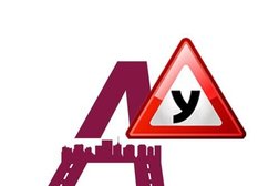 Автошкола АтлантАвто, с рейтингом 3.8 - находится по адресу Москва, Маршала Соколовского улица, 3 