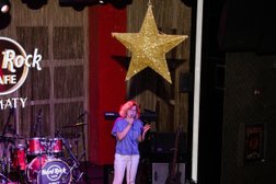 Музыкальная школа Strong Music, с рейтингом 3 - находится по адресу Алматы, улица Макатаева, 127Б 