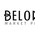фотография BELORIS