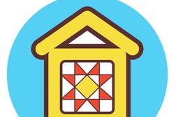 Детский центр Пряничный домик, с рейтингом 4.5 - находится по адресу Екатеринбург, Таганская, 91 