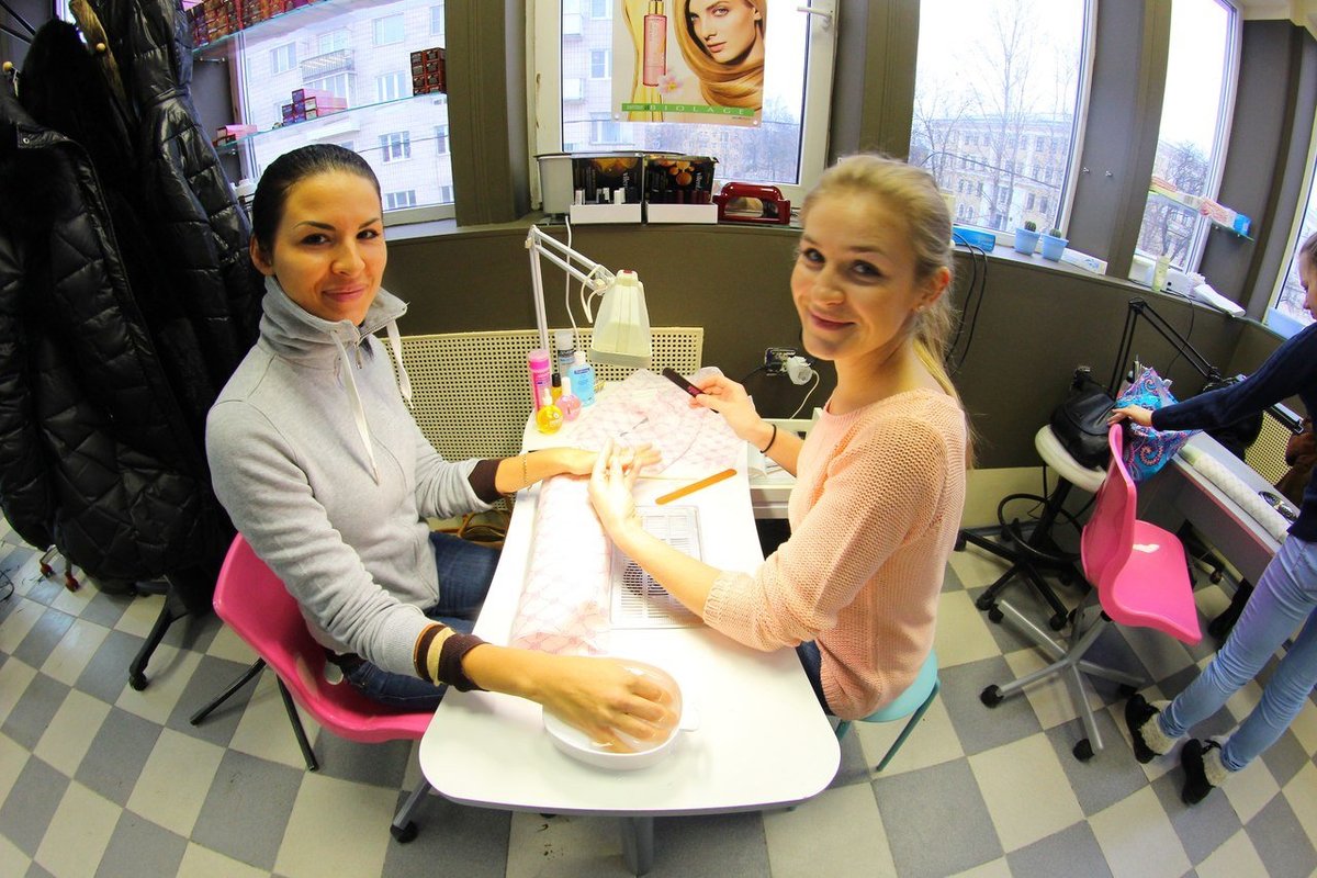 Маникюр кронштадт. Парикмахерская кронштадт. Маникюр кронштадт. Маникюр кронштадт. Маникюр кронштадт мастера.