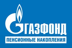 Негосударственный пенсионный фонд ГазФонд пенсионные накопления, с рейтингом 3.4 - находится по адресу Красноярск, Взлётная улица, 59 