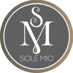 Sole mio воронеж. Mio mio воронеж. Mio mio обувь. Mio mio воронеж. Mio mio обувь.