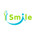 фотография I Smile