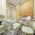 фотография VK Dental Clinic