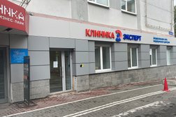 Диагностический центр МРТ Эксперт, с рейтингом 5 - находится по адресу Владимир, Дворянская улица, 27а к17 