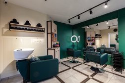 Студия красоты Агава, с рейтингом 3.9 - находится по адресу Москва, Святоозёрская улица, 4 