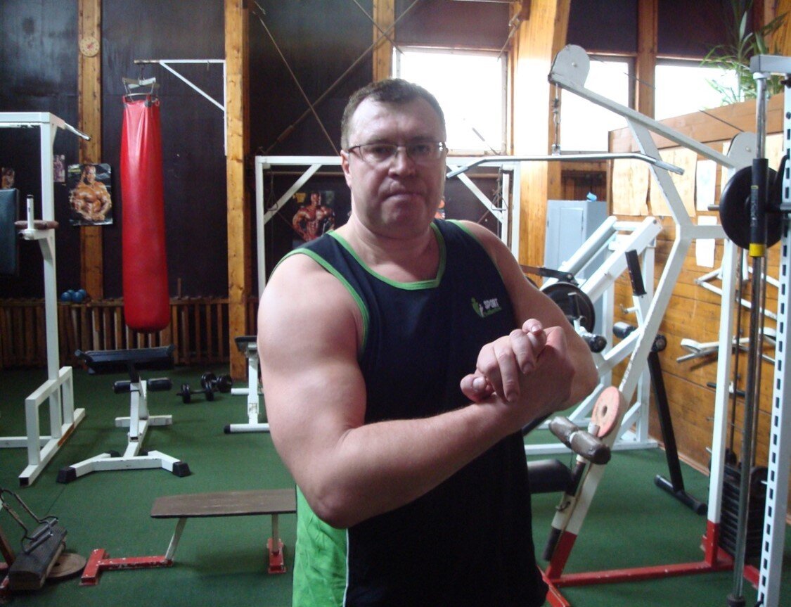 Бассейн в крылатском на гребном. Фок орехово-борисово, бассейн. Фок орехово. Ск шипиловский бассейн. Бассейн орехово борисово южное.