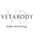 фотография VETABODY