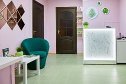 Студия лазерной эпиляции Laser Love, с рейтингом 4.7 - находится по адресу Белгород, Славянская улица, 15 