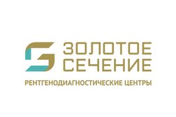 Диагностический центр Золотое Сечение, с рейтингом 3.3 - находится по адресу Московская область, Химки, Московская улица, 14 