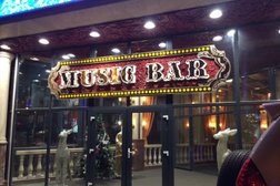 Компания Reklab.kz, с рейтингом 3 - находится по адресу Алматы, улица Толе Би, 285Б 