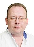 Сергей Анатольевич Балашов