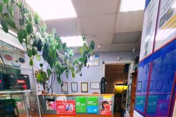 Сервисный центр Service 99, с рейтингом 4.4 - находится по адресу Екатеринбург, Родонитовая улица, 3к1 