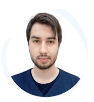 Роман Сергеевич Титарев