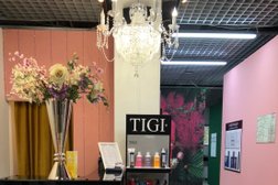 Салон красоты RYSKA beauty, с рейтингом 4.8 - находится по адресу Нижегородская область, Кстово, Магистральная улица, 53 