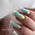 фотография YAGODA NAIL