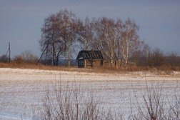 Магазин Стрибог, с рейтингом 5 - находится по адресу Ярославль, проспект Ленина, 59 