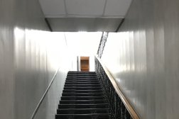 Центр по банкротству физических лиц Нетдолгофф, с рейтингом 4.5 - находится по адресу Саратов, им. Слонова И.А. улица, 1 