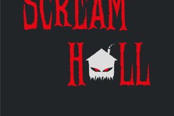 Scream Hall, с рейтингом 5 - находится по адресу Москва, ул Правды, д 24 стр 2А 