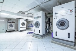 Химчистка Angelo, с рейтингом 1.5 - находится по адресу Нур-Султан (Астана), проспект Бауыржана Момышулы, 24 