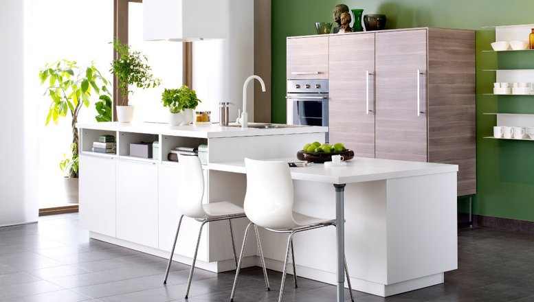 Magazin Tovarov Dlya Doma Ikea V Tc Mega Dybenko Otzyvy Foto Katalog Tovarov Ceny Telefon Adres I Kak Dobratsya Magaziny Sankt Peterburg Zoon Ru