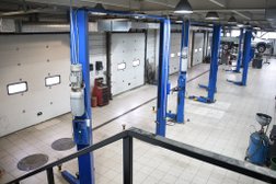 Автотехнический центр 12 volt, с рейтингом 5 - находится по адресу Ханты-Мансийский автономный округ, Нижневартовск, улица Ленина, 10Пс18 