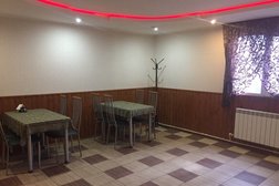 Кафе Евразия, с рейтингом 3.7 - находится по адресу Псковская область, д. Борисовичи, Балтийская улица, 12г 
