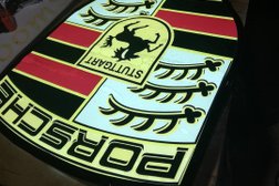 Группа компаний ЭНИКМА, с рейтингом 4 - находится по адресу Ростов-на-Дону, улица Оганова, 39 