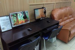 Автосервис Авант, с рейтингом 3.3 - находится по адресу Екатеринбург, улица Академика Вонсовского, 1Б 