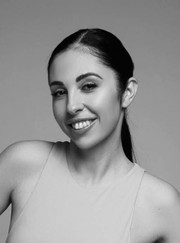 Инструктор групповых программ, инструктор по йоге Лидия Викторовна Урсаки