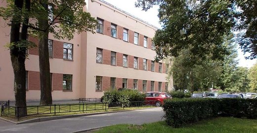 Прикрепление к поликлинике Бульвар Энтузиастов Справка из наркологического диспансера Угрешская