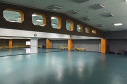 ИРНИТУ Учебный физкультурно-оздоровительный центр, с рейтингом 4 - находится по адресу Иркутск, Ивана Франко, 28 