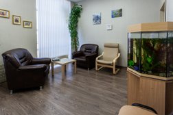 Клиника когнитивного и эмоционального здоровья DocBrain, с рейтингом 4.8 - находится по адресу Краснодар, улица Бабушкина, 220 