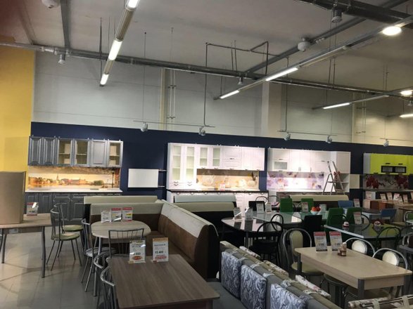 Gipermarket Mebeli Uyutno Na Ulice Lermontova Otzyvy Foto Katalog Tovarov Ceny Telefon Adres I Kak Dobratsya Magaziny Omsk Zoon Ru