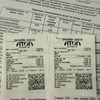 фото от пользователя Сияна в отзыве о стоматологической клинике Все свои! на метро Красные ворота