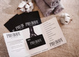 Professional body. Pro body СПБ. Pro body. Tulum body салон красоты.